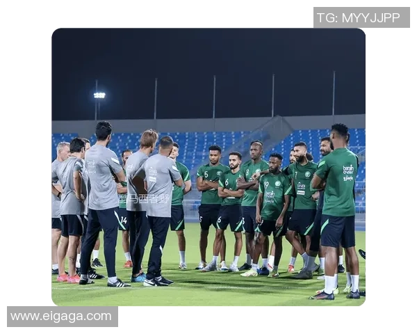 南京排球队耐力表现数据分析及其对比赛成绩的影响探讨