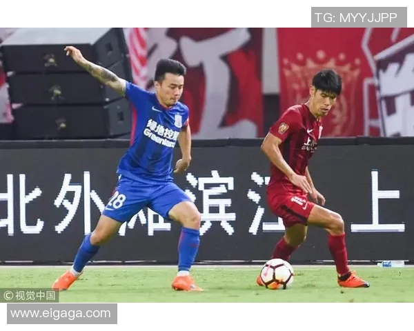 南京网球队在钻石联赛中的灵活性展现与战术分析