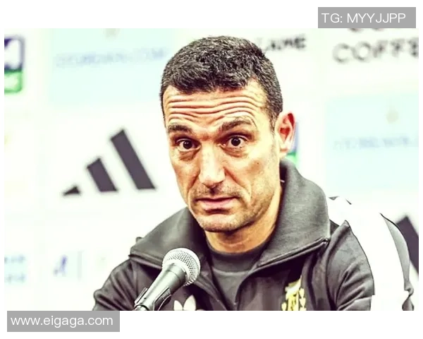 哥斯达黎加足球新星崛起引发全球关注与期待