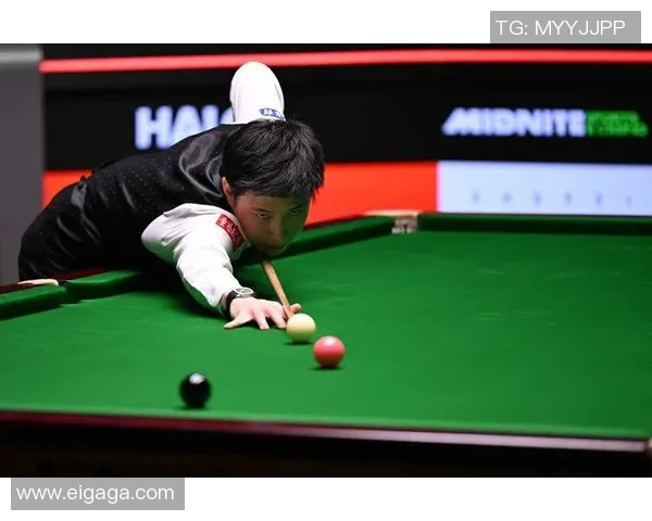 南京乒乓球队逆袭世锦赛的辉煌历程与奋斗精神展现