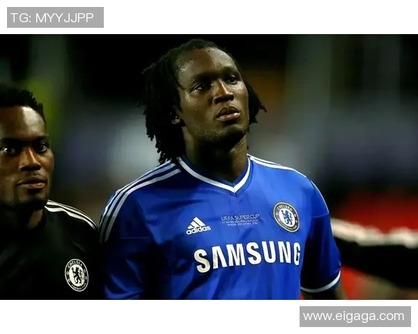 足球明星代言的知名品牌盘点与影响力分析