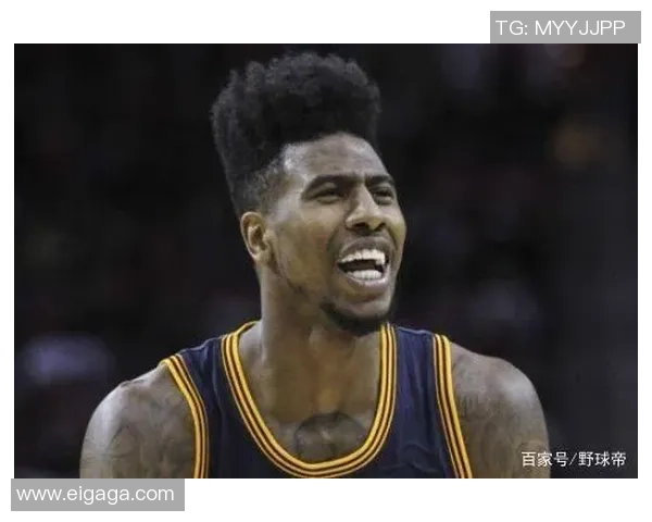 足球明星扫把头的真实身份揭秘你绝对想不到的传奇球员是谁