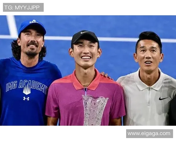 重庆网球队转型纪实：从传统到现代的网球发展之路探索与反思