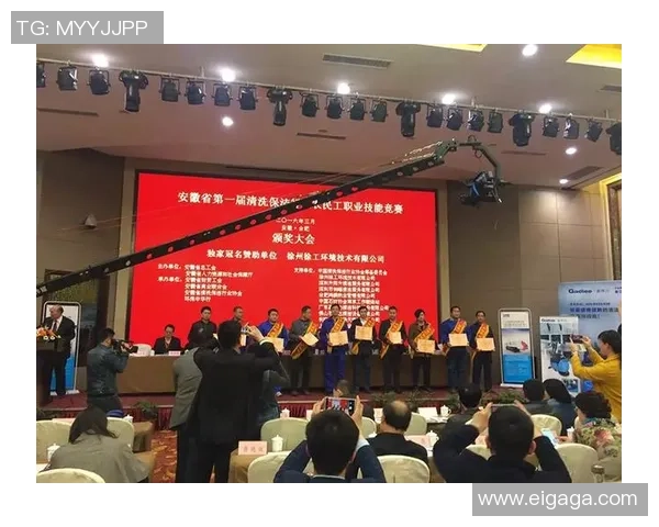 赵军独家分享排球技巧与心得体会助你提升竞技水平与团队配合能力