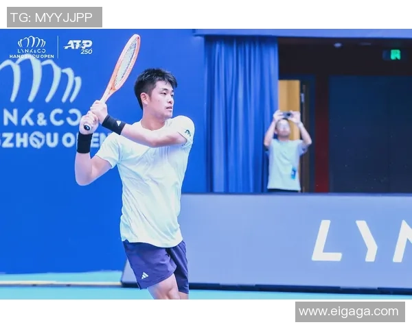 赛后分析：广州网球队与杭州网球队个人能力对比及表现评估